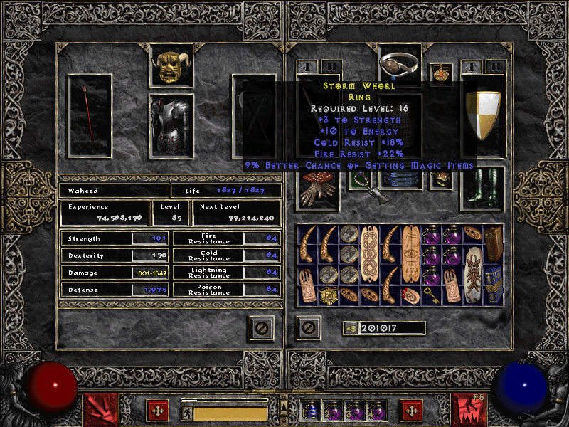 12_37_34.png