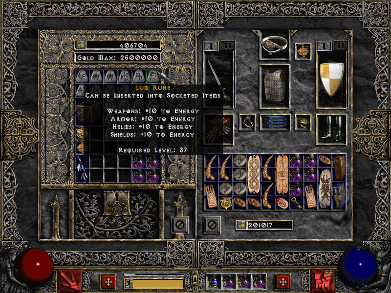 12_44_39.png