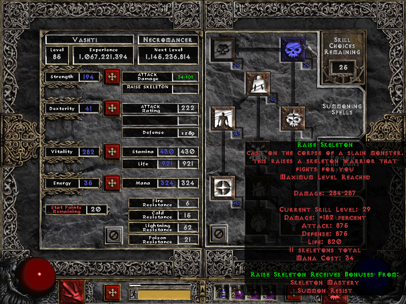 17_41_16.png