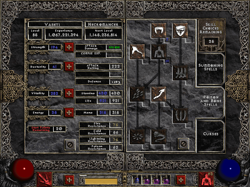 17_41_27.png