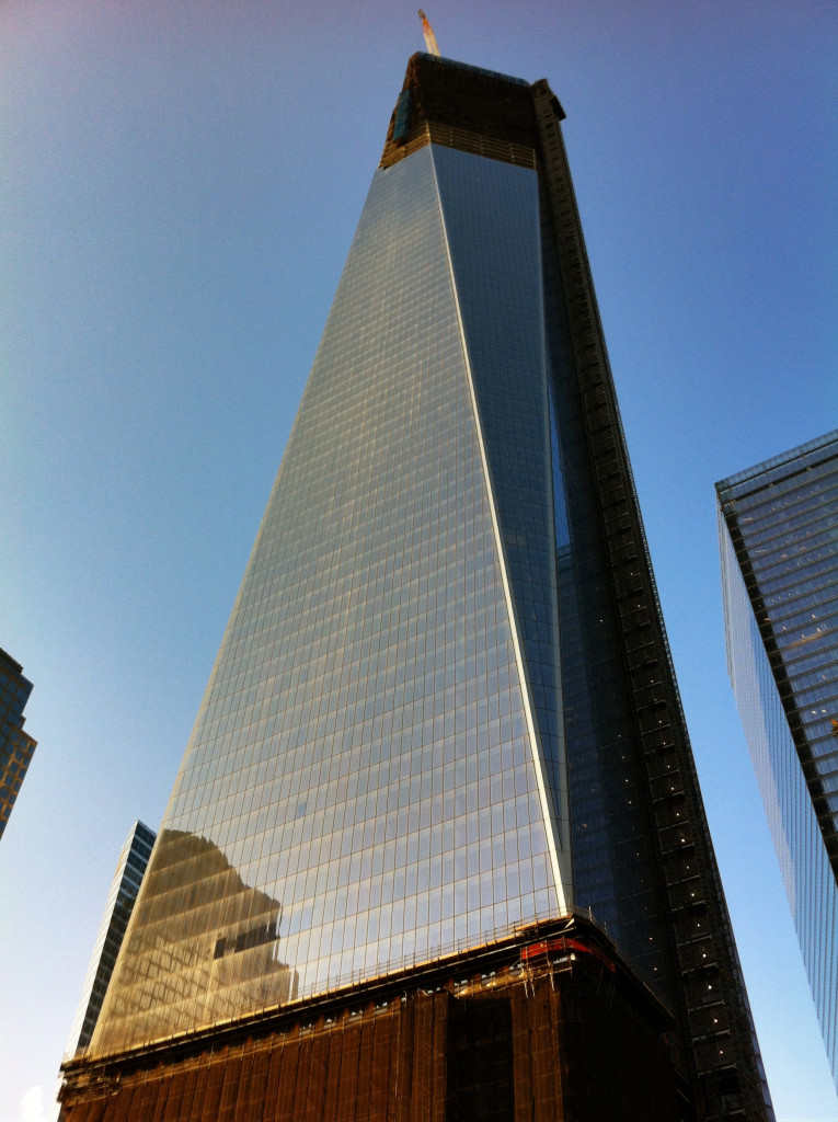 img_1369.jpg
