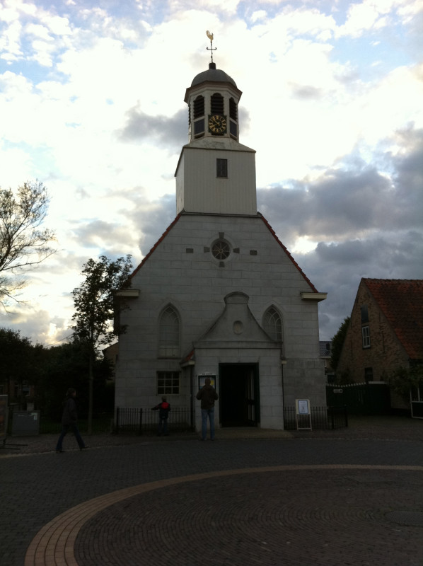 img_0679.jpg
