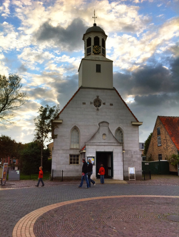 img_0680.jpg